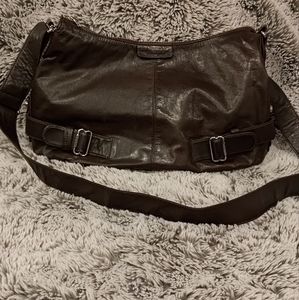 Rudsak crossbody bag